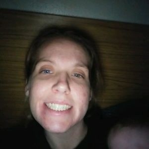 Meet your Posher, Chelsea